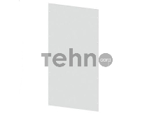 Панель задняя для шкафа RAM BLOCK CQE 2000х600 ДКС R5CRE2060