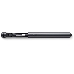 Перо Wacom Pro Pen 2 для планшета Intuos Pro (PTH-660/860), фото 4