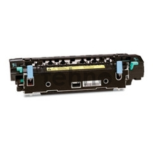 Сервисный набор HP LJ 4250/4350 (Q5422A/Q5422-67903) Maintenance Kit