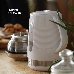 Чайник GALAXY GL 0225 белый, фото 3