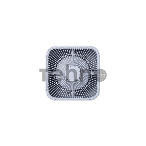 Очиститель воздуха Xiaomi Xiaomi Smart Air Purifier 4 EU (BHR5096GL)
