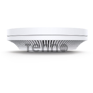 Точка доступа AX5400 Ceiling Mount Dual-Band Wi-Fi 6 Access Point