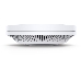 Точка доступа AX5400 Ceiling Mount Dual-Band Wi-Fi 6 Access Point, фото 12