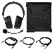 Гарнитура Logitech Headset G432 Wired Gaming Leatherette Retail, фото 24