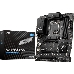 Материнская плата MSI PRO Z790-P DDR4, Z790, LGA1700, 4DDR4, 3PCI - Ex16, 1PCIEx1, 4M.2, фото 1