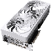 Видеокарта Gigabyte PCI-E 4.0 GV-N4080AERO-16GD NVIDIA GeForce RTX 4080 16384Mb 256 GDDR6X 2535/22400 HDMIx1 DPx3 HDCP Ret, фото 12