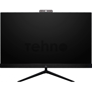Моноблок iRU Office P2320A3, 23.8