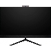 Моноблок iRU Office P2320A3, 23.8