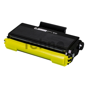 Картридж SAKURA TN3230 для Brother HL5340D/5350DN/5370DW/5380DN/DCP8085/8070/MFC8370/8880, черный , 3000 к.