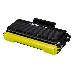 Картридж SAKURA TN3230 для Brother HL5340D/5350DN/5370DW/5380DN/DCP8085/8070/MFC8370/8880, черный , 3000 к., фото 2