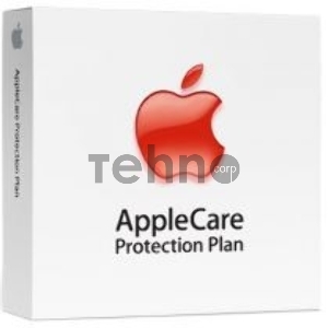 Сервисная программа AppleCare Protection Plan - Mac mini  MD011RS/A