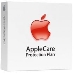 Сервисная программа AppleCare Protection Plan - Mac mini  MD011RS/A, фото 2