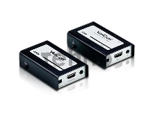 Видео/Аудио усилитель сигнала HDMI VE810-A7-G ATEN