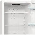 Холодильник Gorenje NRK6191EW4 белый (двухкамерный), фото 9