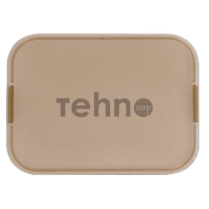 Стекло для электрощитов (пластиковое) | YWN11 | IEK