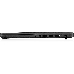 Ноутбук 14" IPS FHD HP 14s-dq2008ur black (Pen 7505/4Gb/256Gb SSD/noDVD/VGA int/W10) (2X1P4EA), фото 2