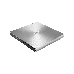 Привод DVD-RW Asus SDRW-08U9M-U серебристый USB slim ultra slim M-Disk Mac внешний RTL, фото 2