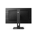 МОНИТОР 27" PHILIPS 275S1AE/00 Black с поворотом экрана (IPS, 2560x1440, 75Hz, 4 ms, 178°/178°, 300 cd/m, 50M:1, +DVI, +, фото 4