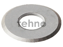 Режущий элемент ЗУБР для плиткорезов, арт. 33191-хх, 15/1,5мм