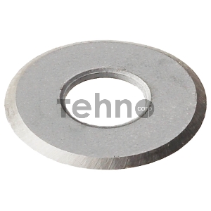 Режущий элемент ЗУБР для плиткорезов, арт. 33191-хх, 15/1,5мм