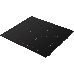 Индукционная варочная поверхность Maunfeld EVI.594-BK черный, фото 20