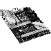 Материнская плата ASUS ROG STRIX B660-A GAMING WIFI, LGA1700, B660, 4*DDR5, DP,HDMI, SATA 6.0 + RAID, M.2, USB 3.2*5, USB 2.0*4,  ATX; 90MB1B00-M0EAY0, фото 5