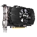 Видеокарта Asus PCI-E PH-RX550-4G-EVO AMD Radeon RX 550 4096Mb 128bit GDDR5 1183/6000 DVIx1/HDMIx1/DPx1/HDCP Ret, фото 5