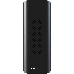 Автомобильный компрессор Dunobil luft mini pro 34.2л/мин шланг 0.20м, фото 3