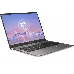 Ноутбук MSI CREATOR B13VGTO-055RU 16" CI7-13700HX 16GB/1TB W11P, фото 13