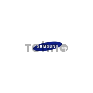 Печь Samsung ML-3560/3561/4050/Phaser 3500 (JC96-03406B/JC96-04413B/126N00243)