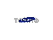 Печь Samsung ML-3560/3561/4050/Phaser 3500 (JC96-03406B/JC96-04413B/126N00243)
