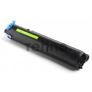 Тонер Картридж Cactus CS-EXV18 черный для Canon iR1018 1020 1022 1023 1024 (8300стр.)