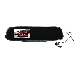 Видеорегистратор Silverstone F1 NTK-351Duo черный 1080x1920 1080p 140гр., фото 1