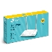 Роутер беспроводной TP-Link TL-WR820N N300 10/100BASE-TX белый, фото 18
