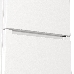 Холодильник Gorenje NRK6191EW4 белый (двухкамерный), фото 10