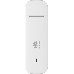 Модем 3G/4G Huawei E8372h-320 USB Wi-Fi +Router внешний белый, фото 1
