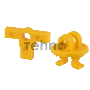 Заглушка для пломбировки универсальная IEK (кроме ВА47-29)