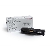Тонер-картридж Xerox 106R02773 черный для Xerox Phaser 3020/WC 3025 (1500 стр)(Channels), фото 4