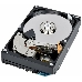 Жесткий диск HDD Toshiba SATA 18Tb 3.5" Server 7200 6Gbit/s 512Mb, фото 3