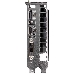 Видеокарта Asus PCI-E PH-RX550-4G-EVO AMD Radeon RX 550 4096Mb 128bit GDDR5 1183/6000 DVIx1/HDMIx1/DPx1/HDCP Ret, фото 6
