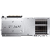 Видеокарта Gigabyte PCI-E 4.0 GV-N4080AERO-16GD NVIDIA GeForce RTX 4080 16384Mb 256 GDDR6X 2535/22400 HDMIx1 DPx3 HDCP Ret, фото 9