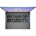 Ноутбук MSI CREATOR B13VGTO-055RU 16" CI7-13700HX 16GB/1TB W11P, фото 12