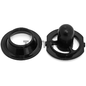 Мясорубка Kitfort KT-2101-2 1500Вт зеленый/черный