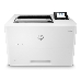 Принтер лазерный HP LaserJet Enterprise M507dn (1PV87A) A4 Duplex, фото 3