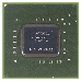 видеочип GeForce 840M, N15S-GT-S-A2 rb, фото 2