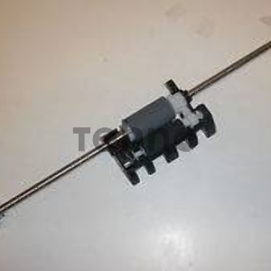 Ролик отделения ADF BROTHER  DCP-7055/7057/7060/7065/7070/MFC-7360/7362/7460/7470/7860 (LX5256001)