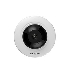 Видеокамера IP Hikvision DS-2CD2935FWD-I 1.16-1.16мм цветная корп.:белый, фото 4