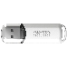 Флеш Диск ADATA Flash Drive 32Gb C906 AC906-32G-RWH {USB2.0, White}, фото 2