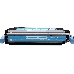 Тонер-картридж HP Q5951A голубой для Color LaserJet 4700 10000стр., фото 3