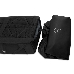 Рюкзак Dell Backpack GM1720PM, Gaming, Fits most laptops up to 17", фото 9
